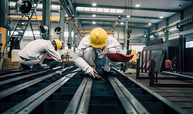 Konyaaltı Depo Kiralama